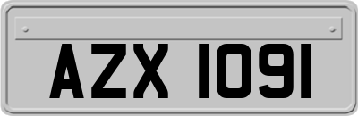 AZX1091