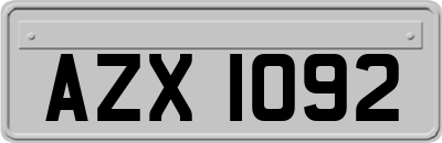 AZX1092