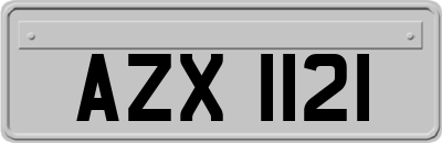 AZX1121