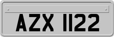 AZX1122