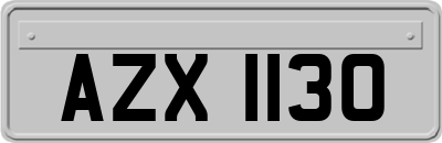 AZX1130