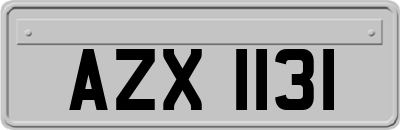 AZX1131