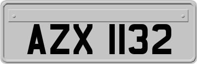 AZX1132