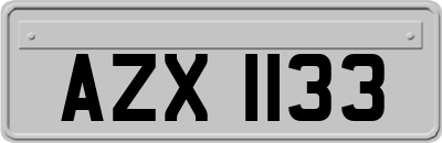 AZX1133