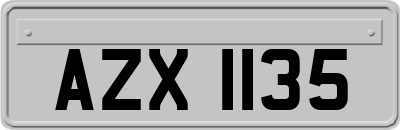 AZX1135