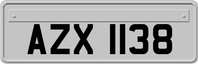 AZX1138
