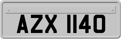 AZX1140