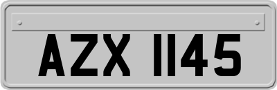 AZX1145