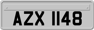 AZX1148