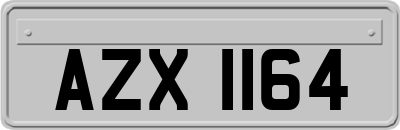 AZX1164