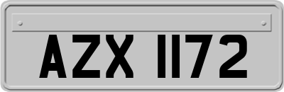 AZX1172