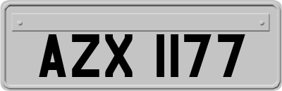 AZX1177