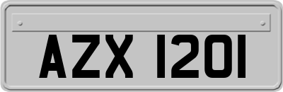 AZX1201