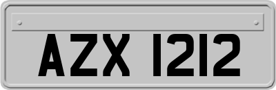 AZX1212