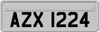 AZX1224
