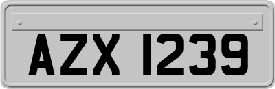 AZX1239