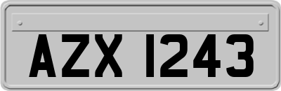 AZX1243
