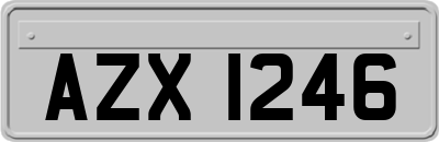 AZX1246
