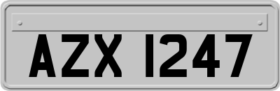 AZX1247