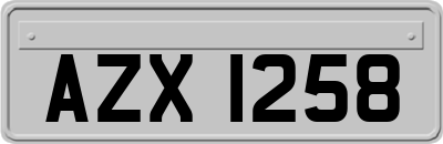 AZX1258
