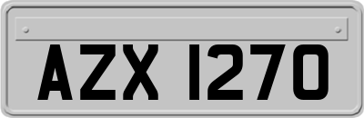 AZX1270