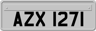 AZX1271