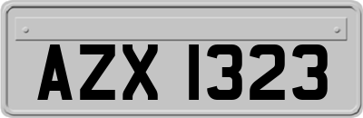 AZX1323