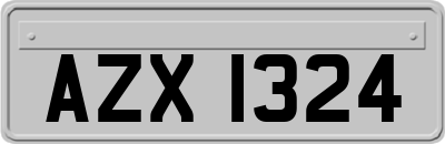 AZX1324