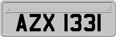 AZX1331