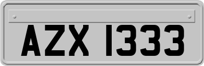 AZX1333