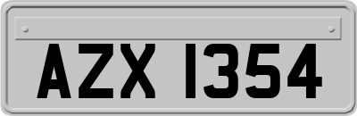AZX1354
