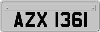 AZX1361
