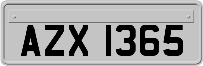 AZX1365