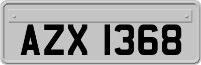 AZX1368