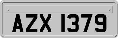 AZX1379