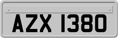 AZX1380