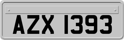 AZX1393