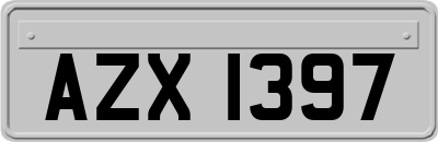 AZX1397