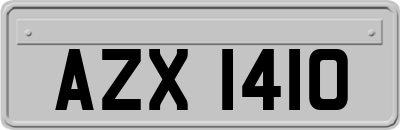 AZX1410