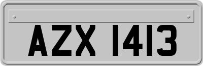AZX1413