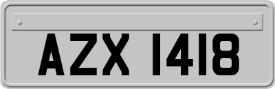 AZX1418