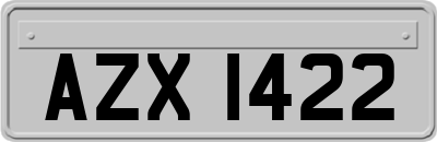 AZX1422