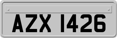 AZX1426