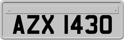 AZX1430