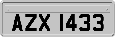 AZX1433