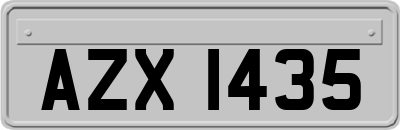 AZX1435