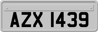 AZX1439