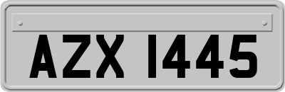 AZX1445