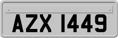 AZX1449