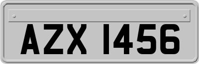 AZX1456